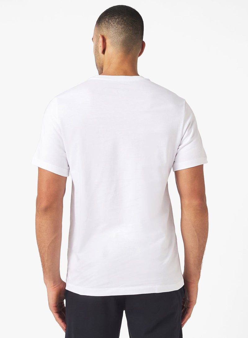 Nike M NSW TEE ICON FUTURA - Image 2